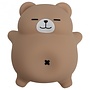Mary's | led lamp | breathing teddy snore