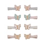 Mimi & Lula | bella butterfly salon hair clips