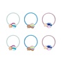 Mimi & Lula | chubby shooting star hair ties