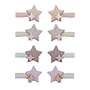 Mimi & Lula | starlight salon hair clips