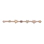 Mimi & Lula | starry headband
