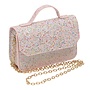 Mimi & Lula | teeny glitter bag