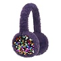 Mimi & Lula | dazzle sequin earmuffs