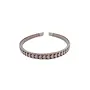 Altijd Knap | haarband | little love