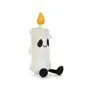 Jellycat | amuseables flickerty candle