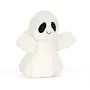 Jellycat | ghost bob