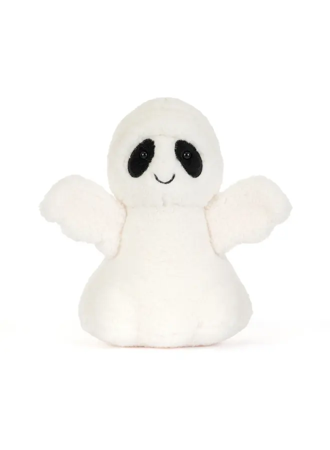 Jellycat | ghost bob
