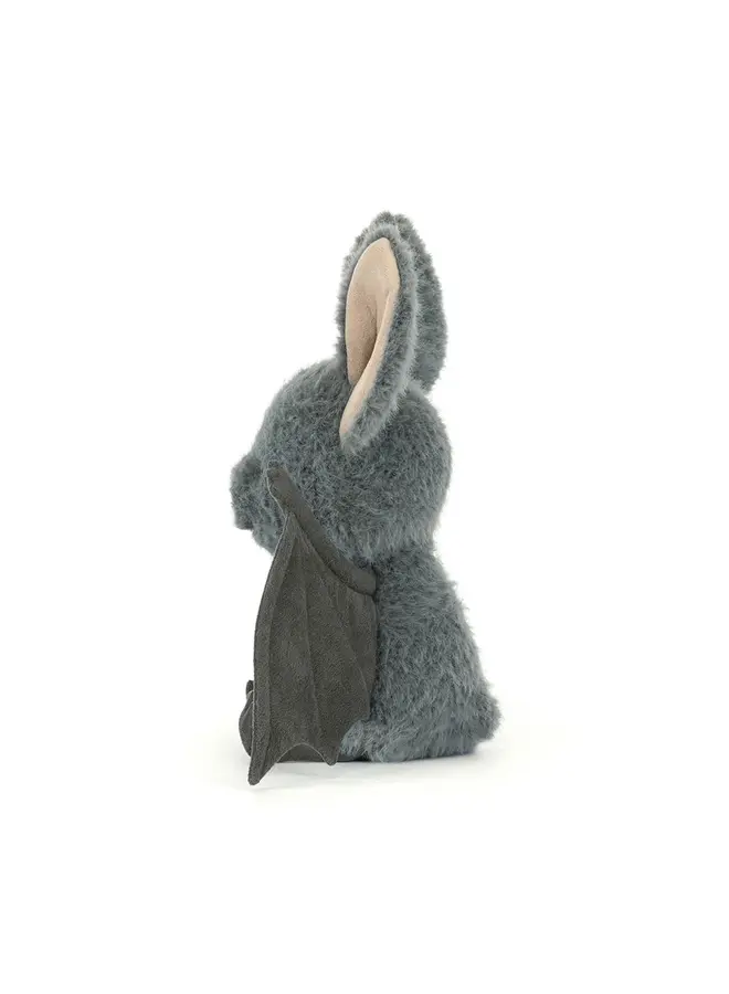 Jellycat | broox bat