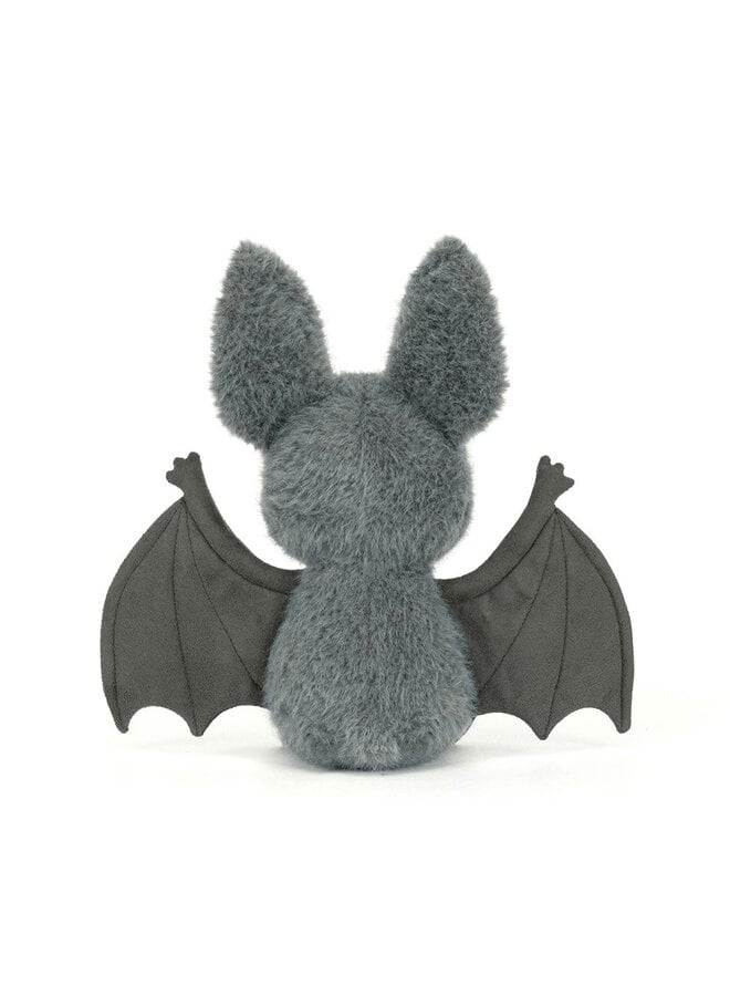 Jellycat | broox bat