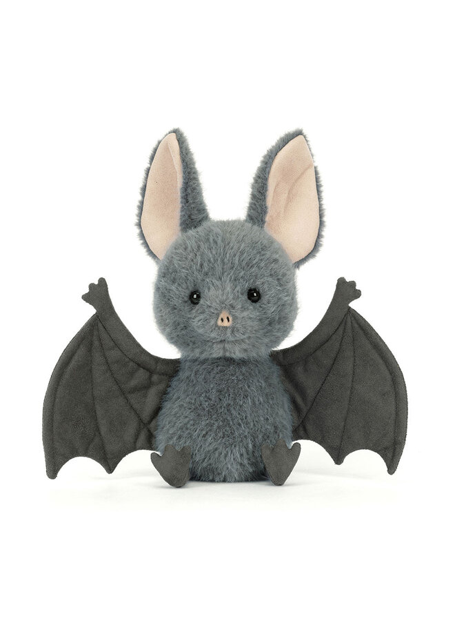Jellycat | broox bat