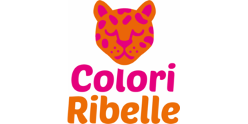 Colori Ribelle