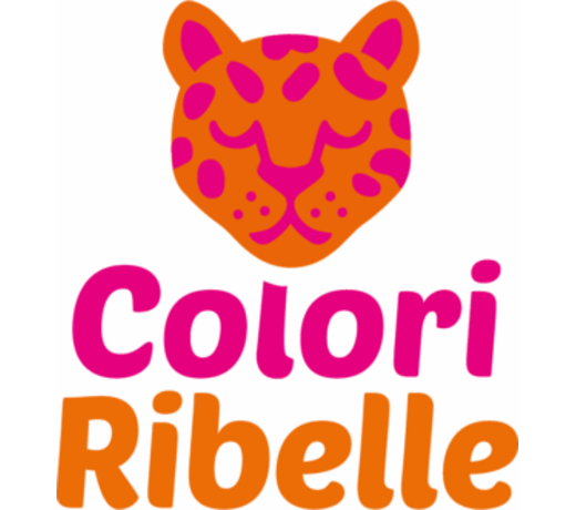 Colori Ribelle