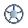Mushie | suction spinner toy | wheel