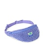 American Vintage | hoktown fanny pack | provence chine