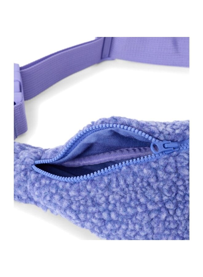 American Vintage | hoktown fanny pack | provence chine