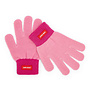 Hello Hossy | gants | handy lotus