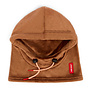 Hello Hossy | cagoule warmy | beary