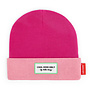 Hello hossy | bonnet | urban lotus