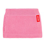 Hello Hossy | snood cocoon | lotus