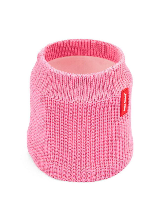 Hello Hossy | snood cocoon | lotus