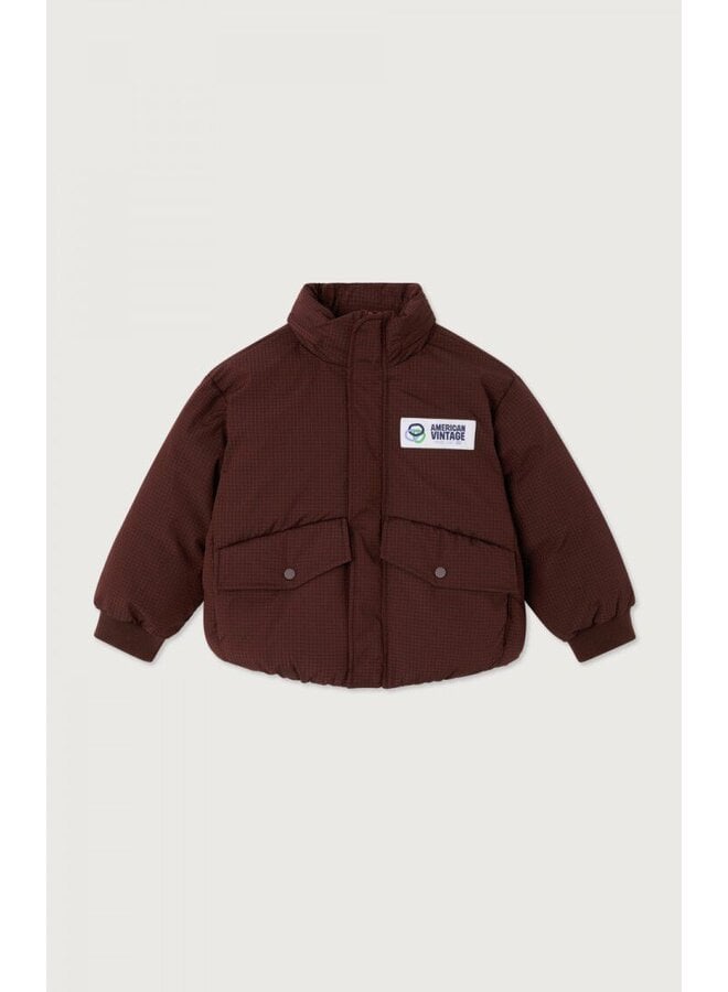 American Vintage | donsjas wawiz | buche