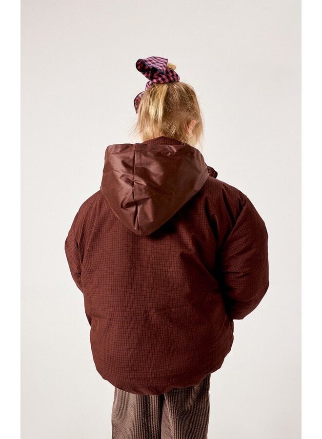 American Vintage | donsjas wawiz | buche