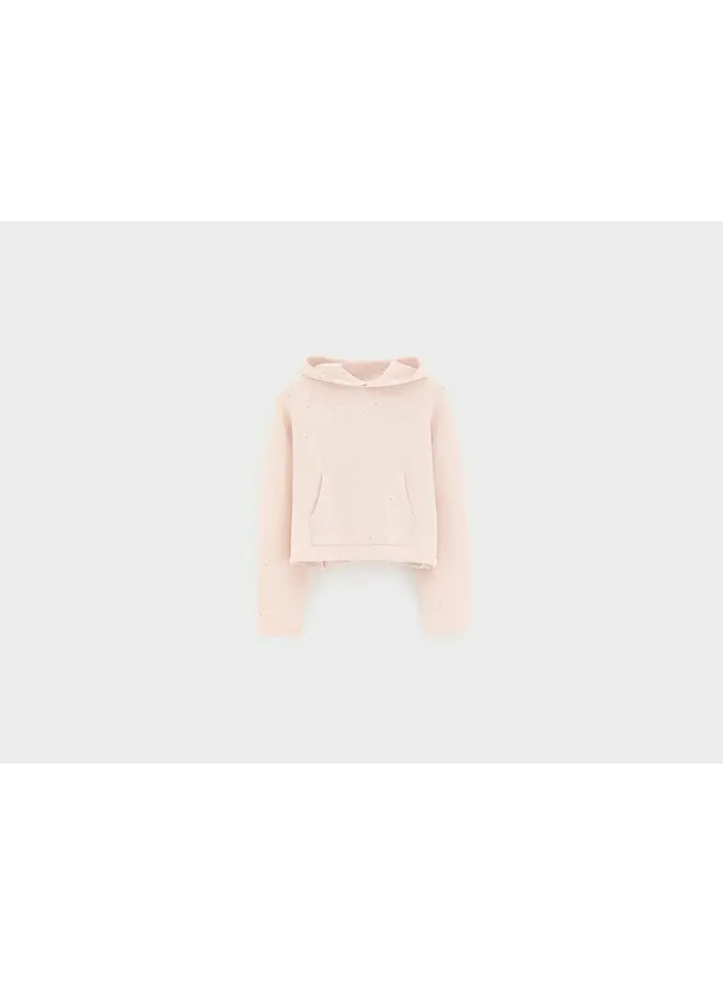 Bellerose | marta | combo