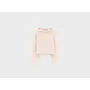Bellerose | marta | combo