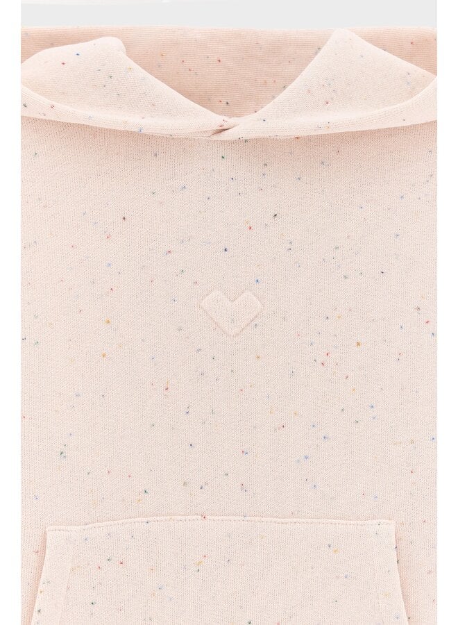 Bellerose | marta | combo