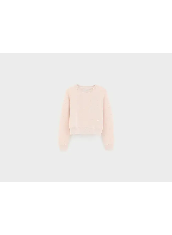Bellerose | fengo | combo