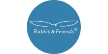 Rabbit & Friends