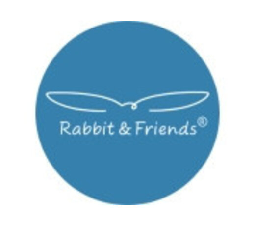 Rabbit & Friends