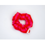 Colori Ribelle | scrunchie pink stripe