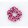 Colori Ribelle | scrunchie red cherry