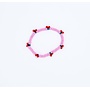 Colori Ribelle | armband kersjes
