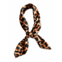 Colori Ribelle | sjaaltje leopard