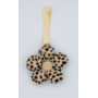 Colori Ribelle | speenknuffel daisy dot
