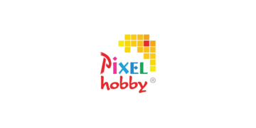 Pixelhobby