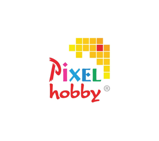 Pixelhobby