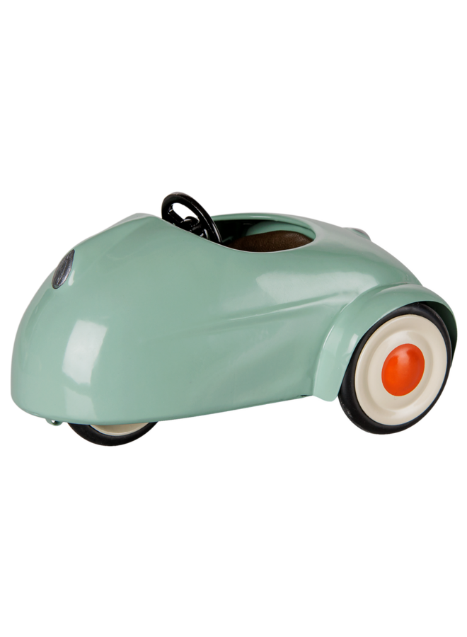 Maileg | car | light mint