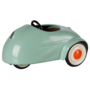 Maileg | car | light mint