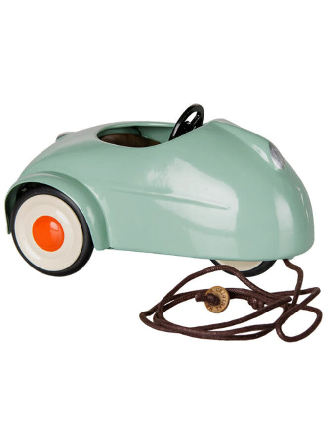 Maileg | car | light mint