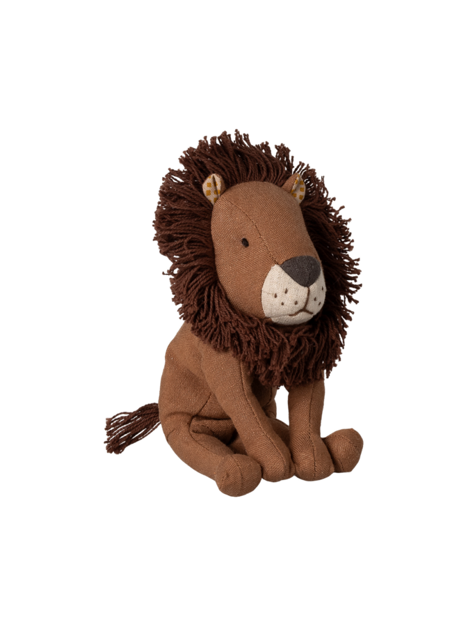 Maileg | little leo