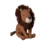 Maileg | little leo