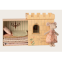 Maileg | princess and the pea | big sister mouse