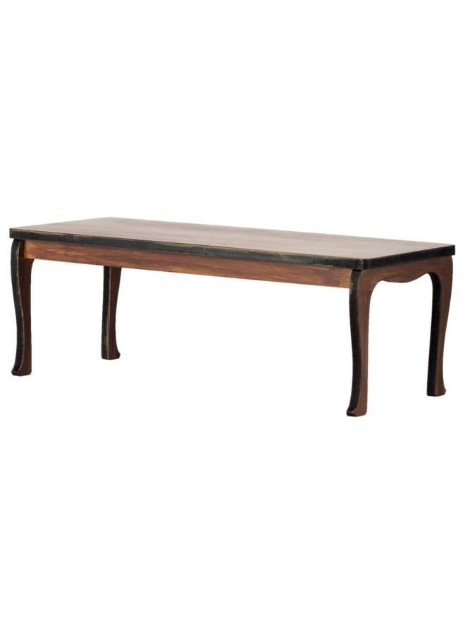 Maileg | long dining table