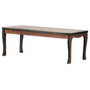 Maileg | long dining table