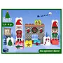 Sintbricks | XL speelset kerst