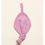 Hvid | titi comforter | cotton candy