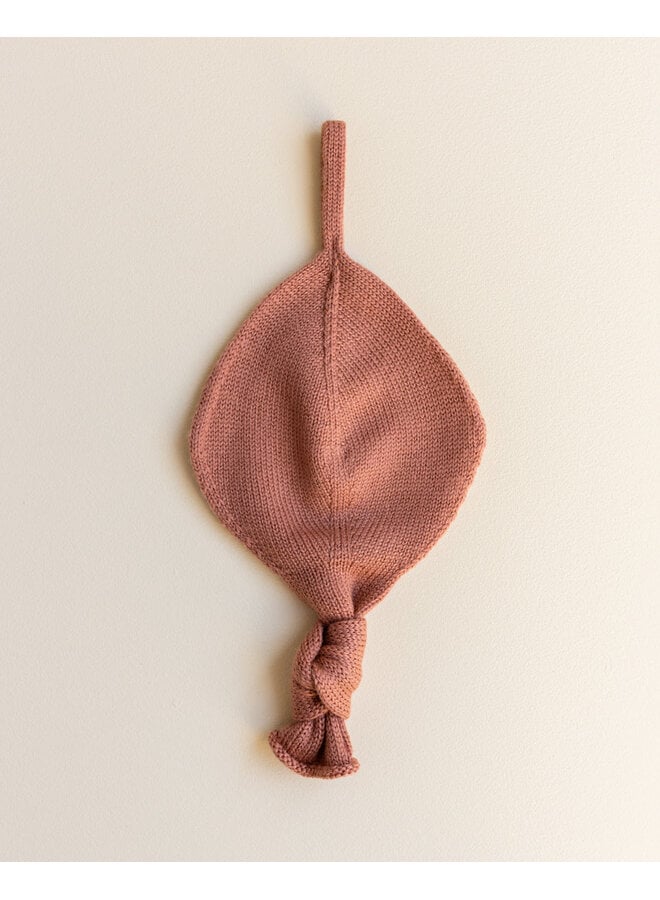 Hvid | titi comforter | brick